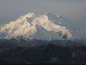 Denali