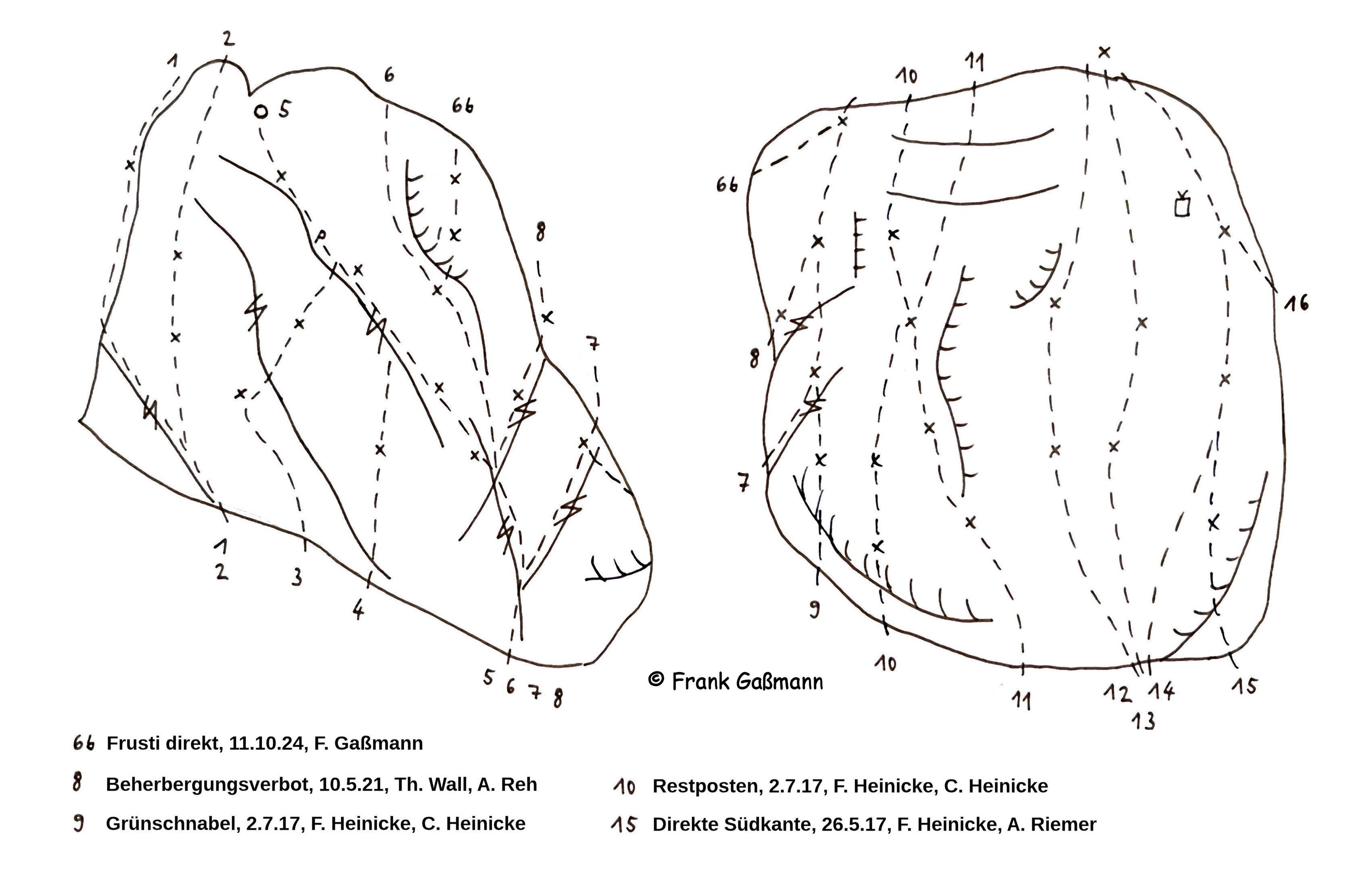 Kleiner Herrmannstein-1
